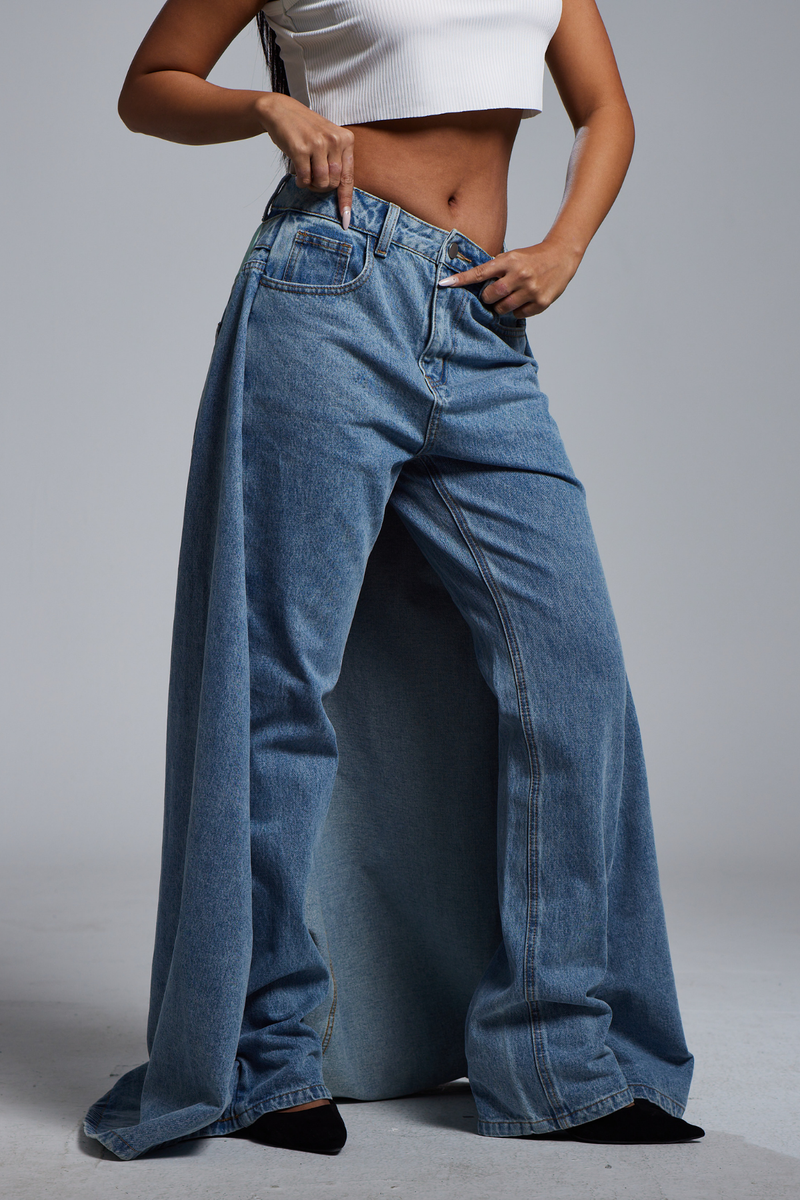 Classic Vintage & Enduringly Stylish Garment