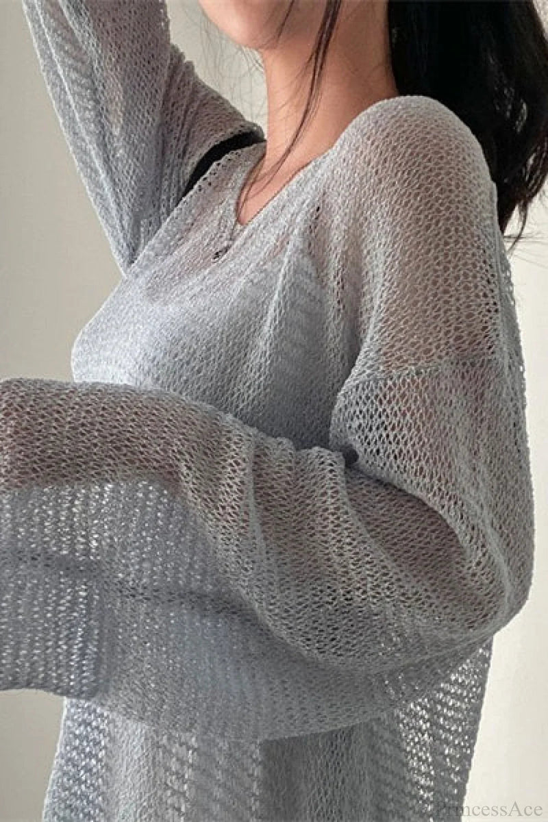 Polished Blouse with an Effortless Classic Look