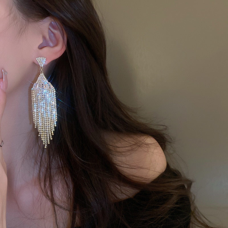 A Vintage Style Garment with Delicate Timeless Details