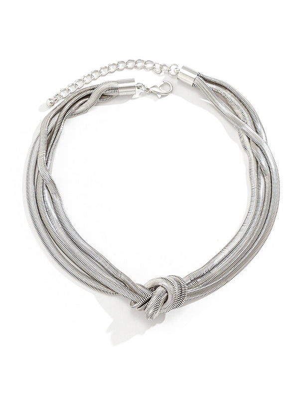 Effortlessly Elegant Garment with a Timeless Design