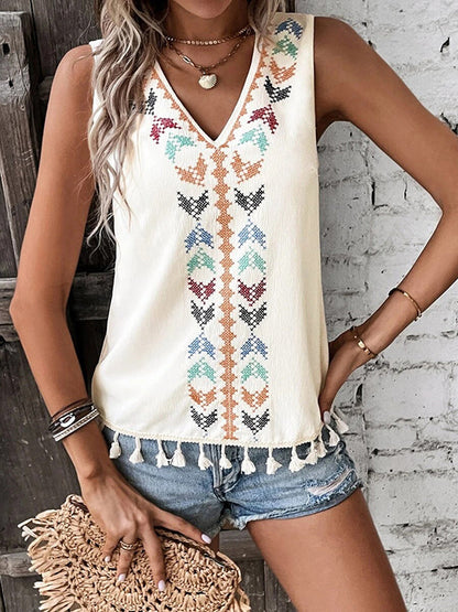 Elegantly Styled Top for Everyday Wear