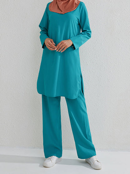 Gracefully Styled Shirt for Any Occasion