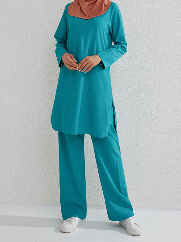 Gracefully Styled Pants for Any Occasion