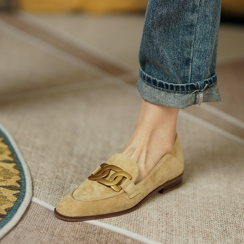Classic Vintage & Enduringly Stylish Garment