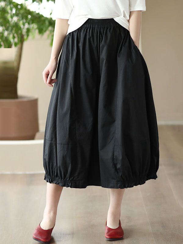 Sophisticated Pants with a Clean Classic Look