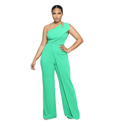 Beautifully Finished Garment in a Timeless Design