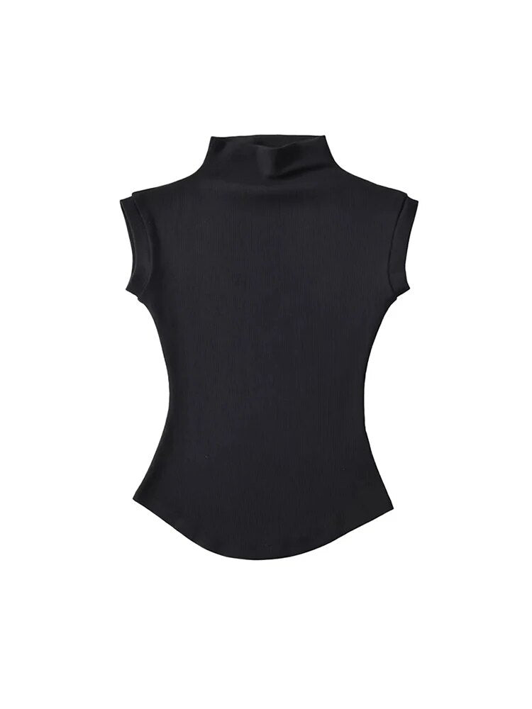 Elegantly Styled Pullover for Everyday Wear