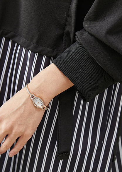 Effortlessly Elegant Shirt with a Timeless Design