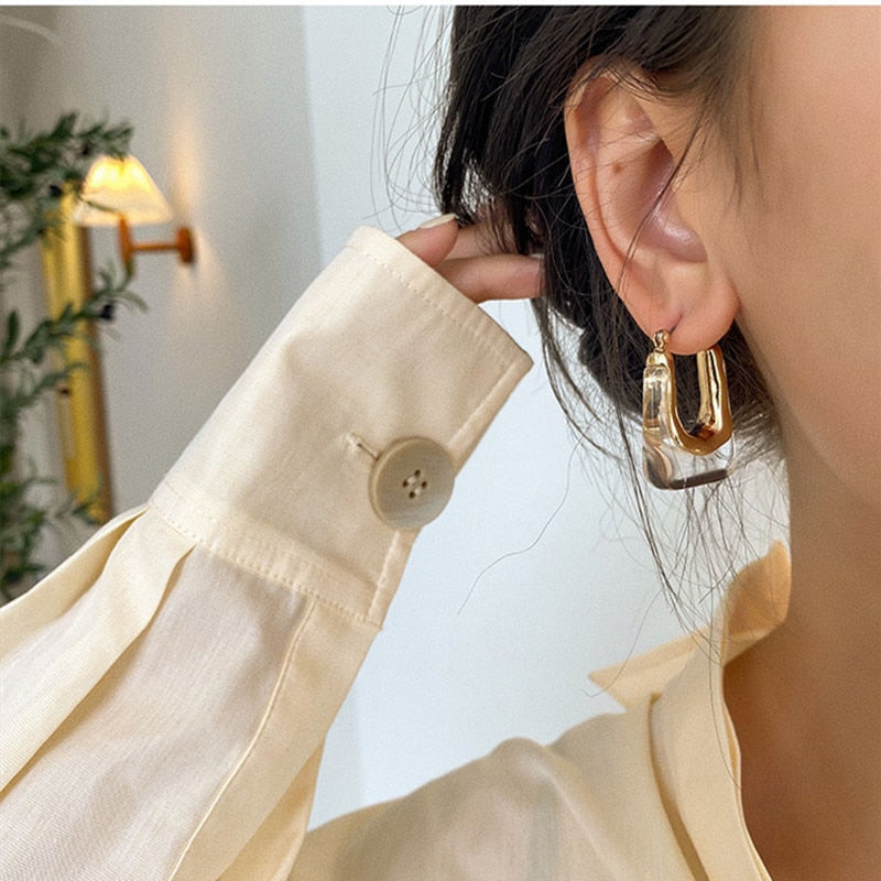 Beautifully Crafted Garment in a Classic Style