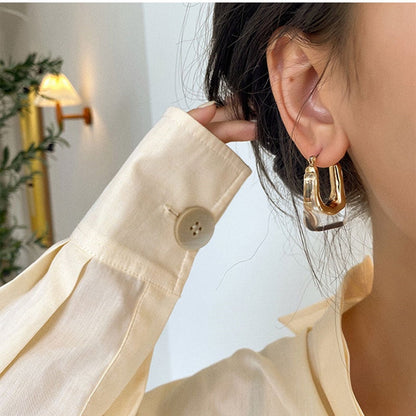 Beautifully Crafted Garment in a Classic Style