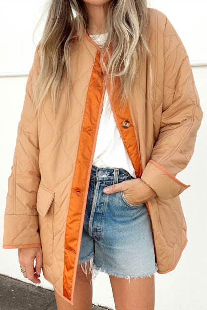 Classic Vintage & Enduringly Stylish Garment