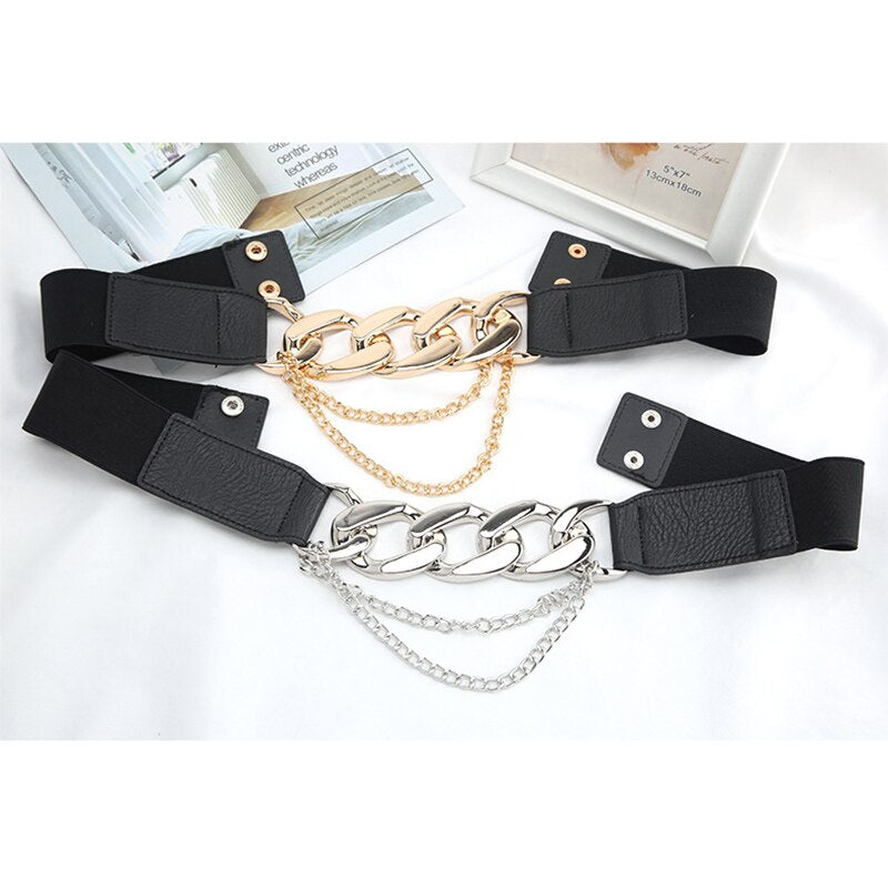 Beautifully Crafted Garment in a Classic Style