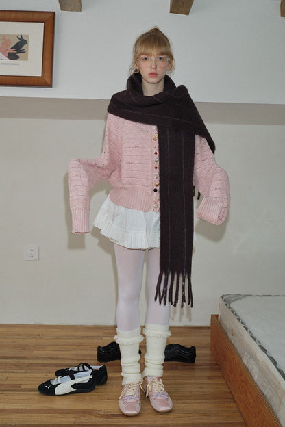 Classic Vintage & Enduringly Stylish Garment