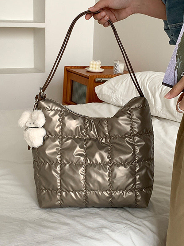 Classic Vintage & Enduringly Stylish Bag