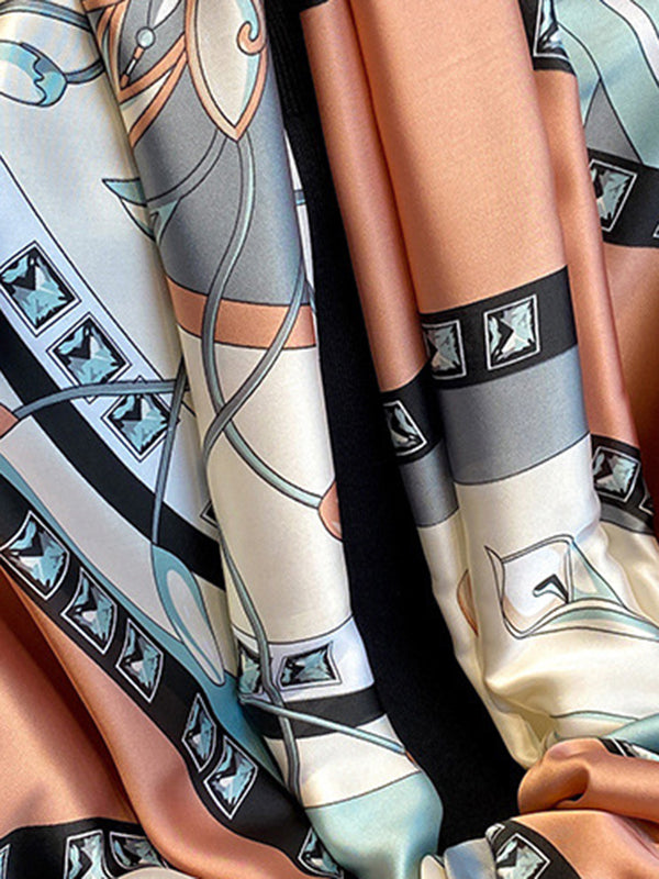 Classic Vintage & Enduringly Stylish Garment
