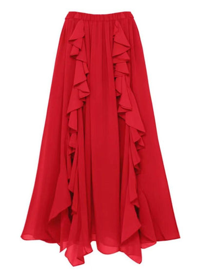 Classic Vintage & Enduringly Stylish Garment