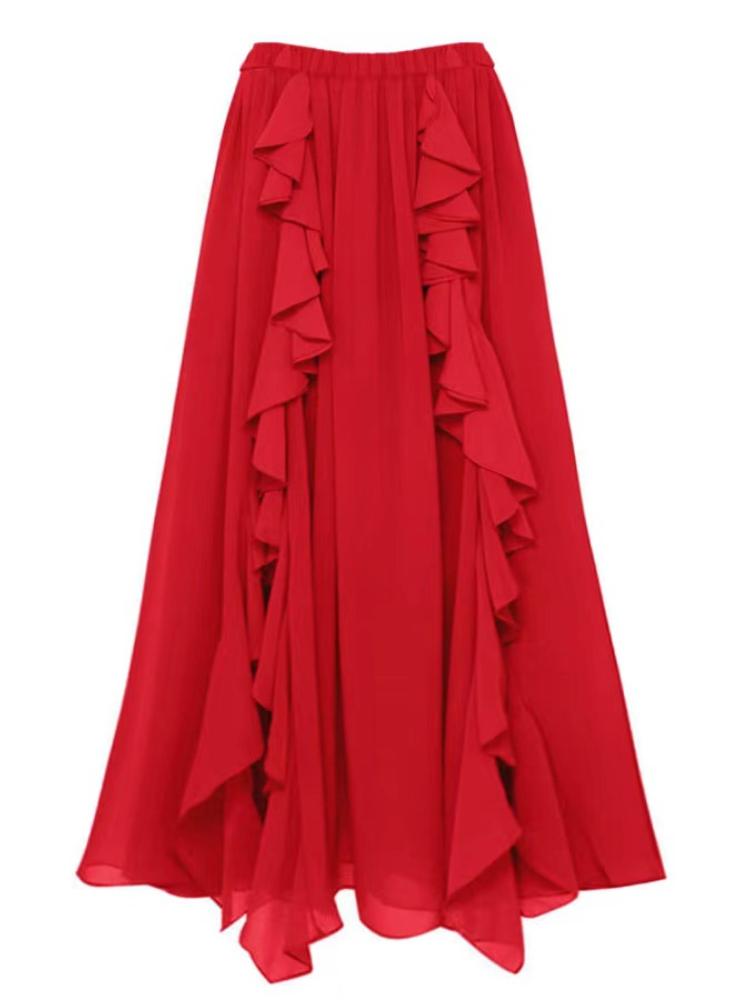 Classic Vintage & Enduringly Stylish Garment