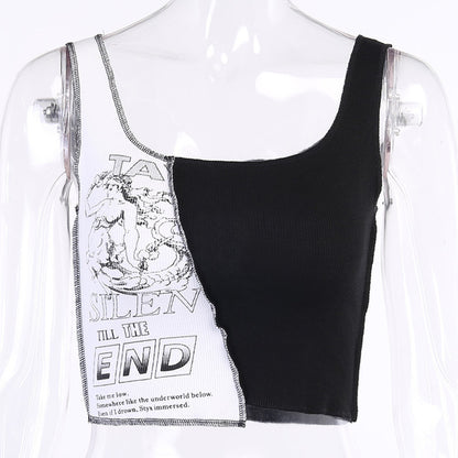 Gracefully Styled Top for Any Occasion