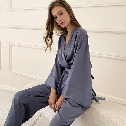 Gracefully Styled Cardigan for Any Occasion