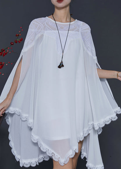 Beautifully Finished Shirt in a Timeless Design