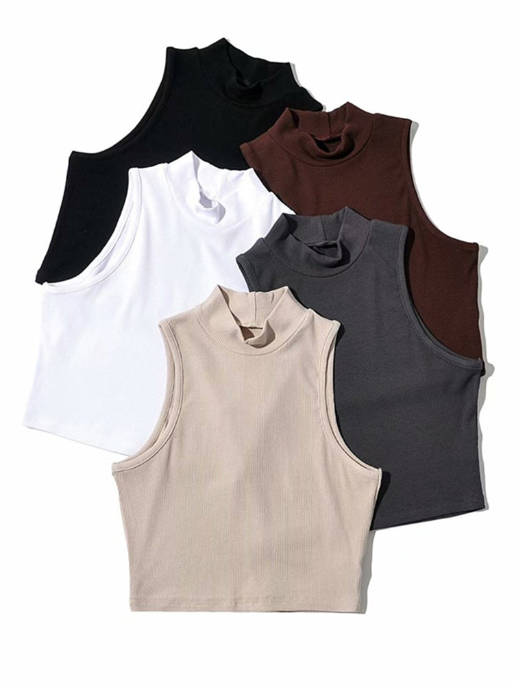 A Vintage Style Top with Delicate Timeless Details