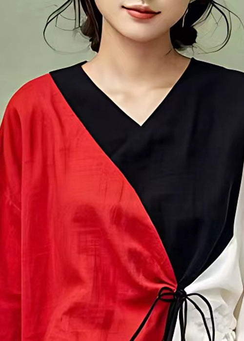 Classic Vintage Shirt with a Flattering Fit
