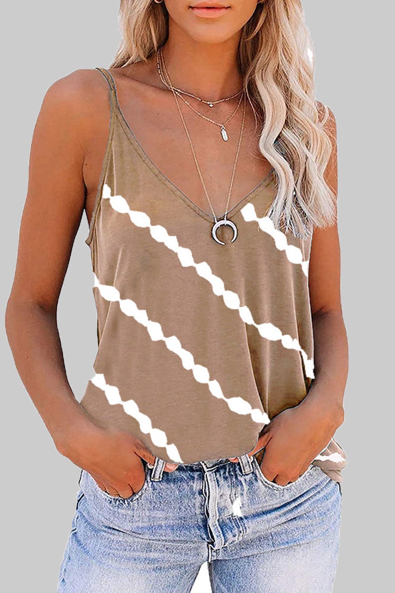 Beautifully Crafted Top in a Classic Style