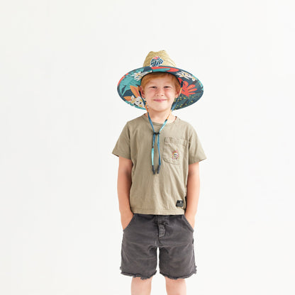 Beautifully Crafted Garment in a Classic Style