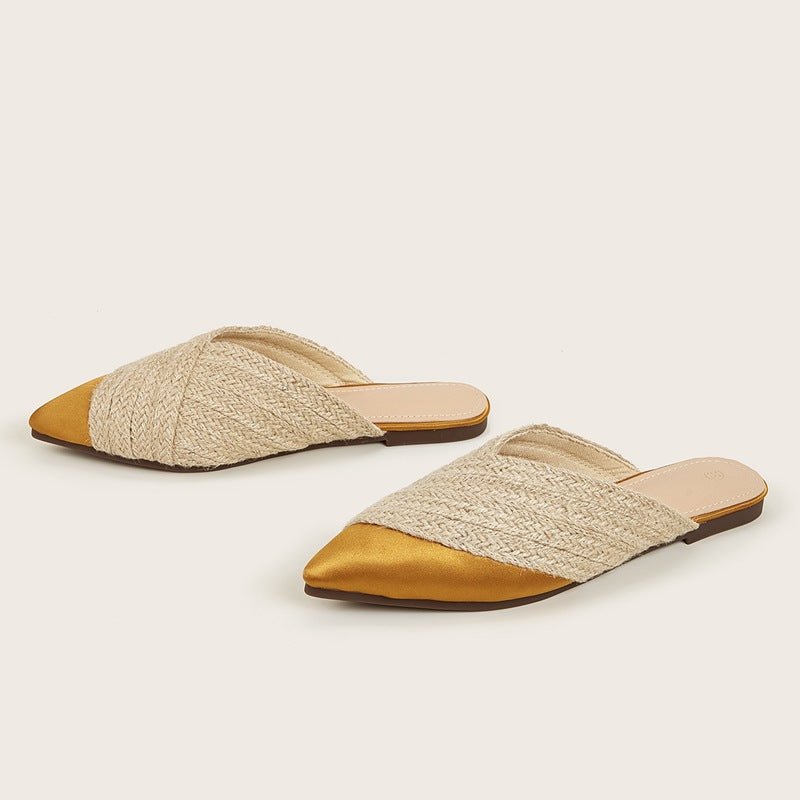 Beautifully Finished Garment in a Timeless Design