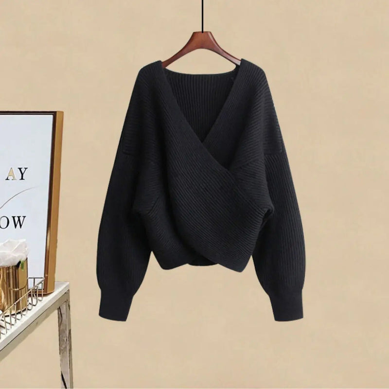 Beautifully Finished Garment in a Timeless Design