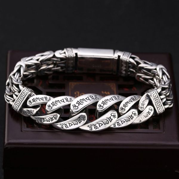 Beautifully Crafted Garment in a Classic Style