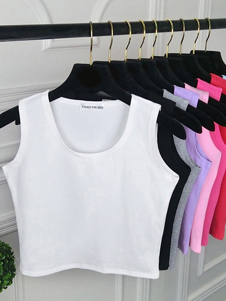 Polished Top with an Effortless Classic Look