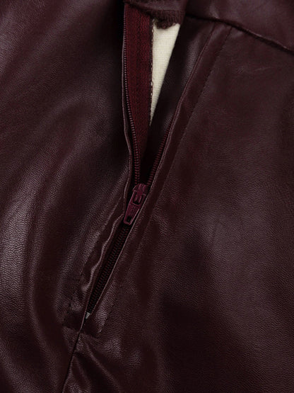 Beautifully Crafted Jacket in a Classic Style
