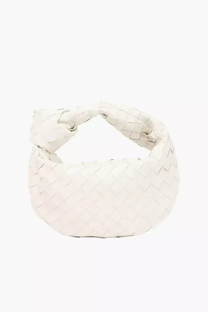 Polished Bag with an Effortless Classic Look
