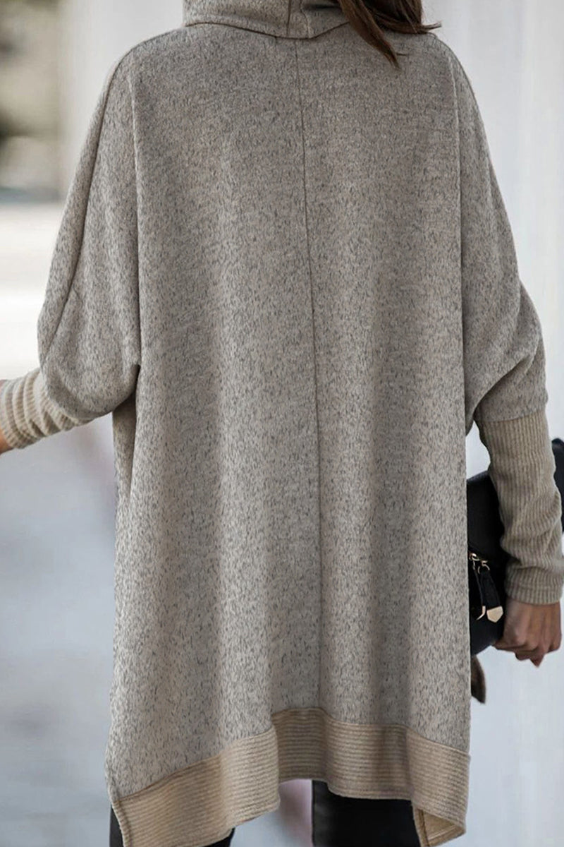 Beautifully Finished Top in a Timeless Design