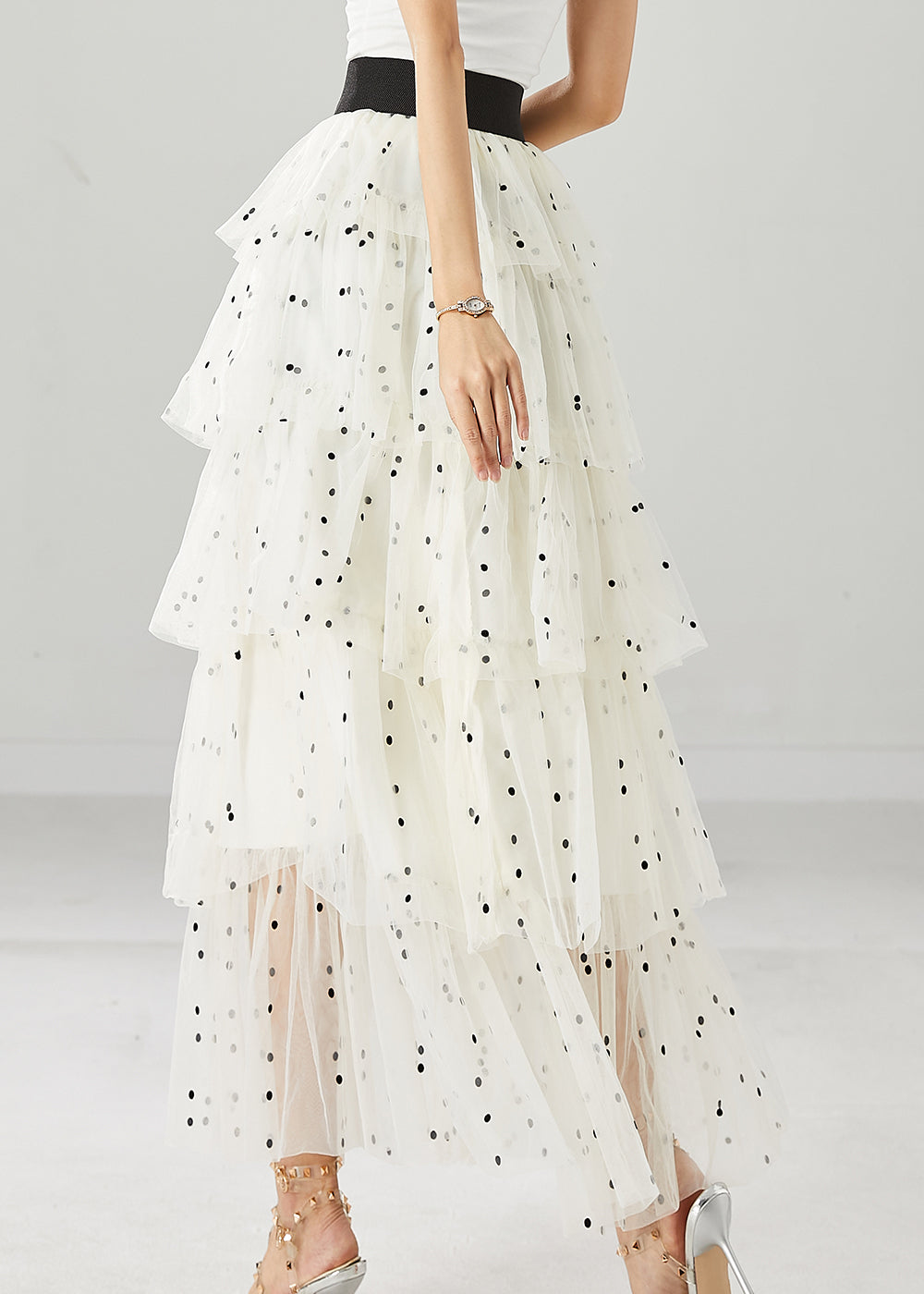 Classic Vintage & Enduringly Stylish Garment