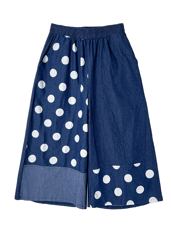 Classic Vintage & Enduringly Stylish Pants