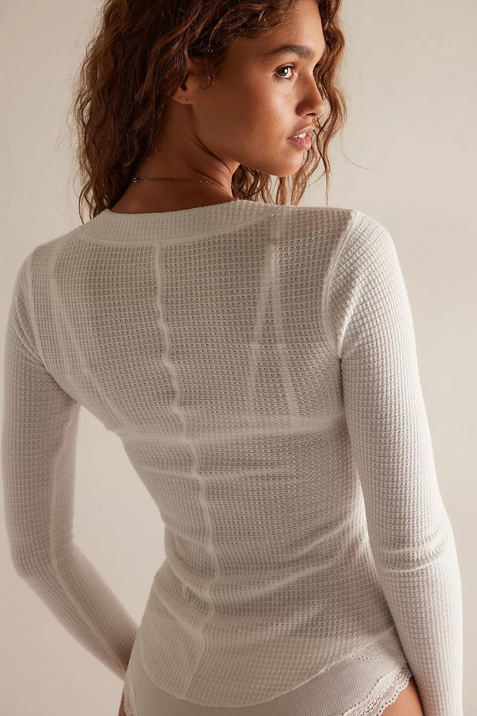 Classic Vintage & Enduringly Stylish Cardigan