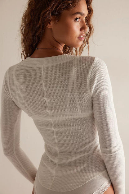 Classic Vintage & Enduringly Stylish Cardigan