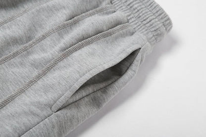 Beautifully Balanced Pants with Timeless Character