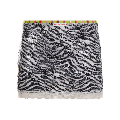 Classic Vintage & Enduringly Stylish Garment