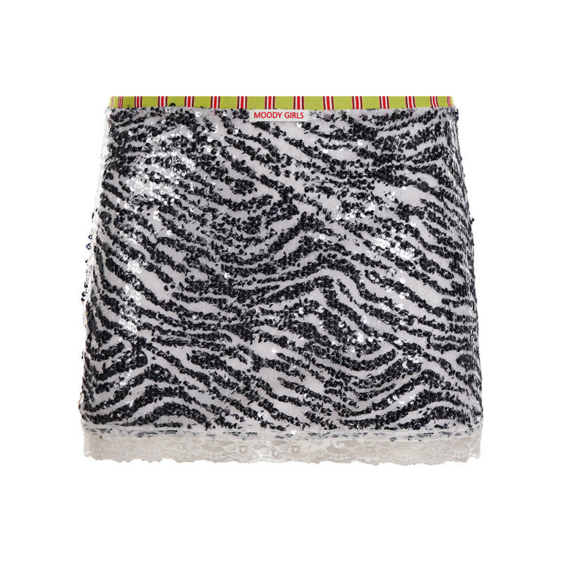 Classic Vintage & Enduringly Stylish Garment