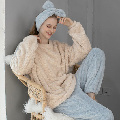 Classic Vintage & Enduringly Stylish Garment