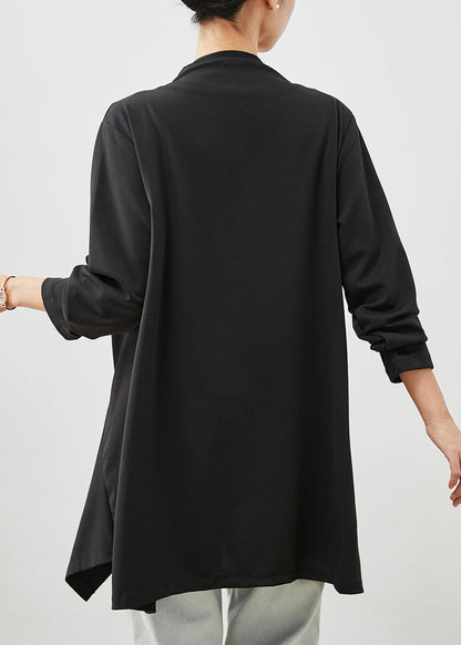 Gracefully Styled Cardigan for Any Occasion