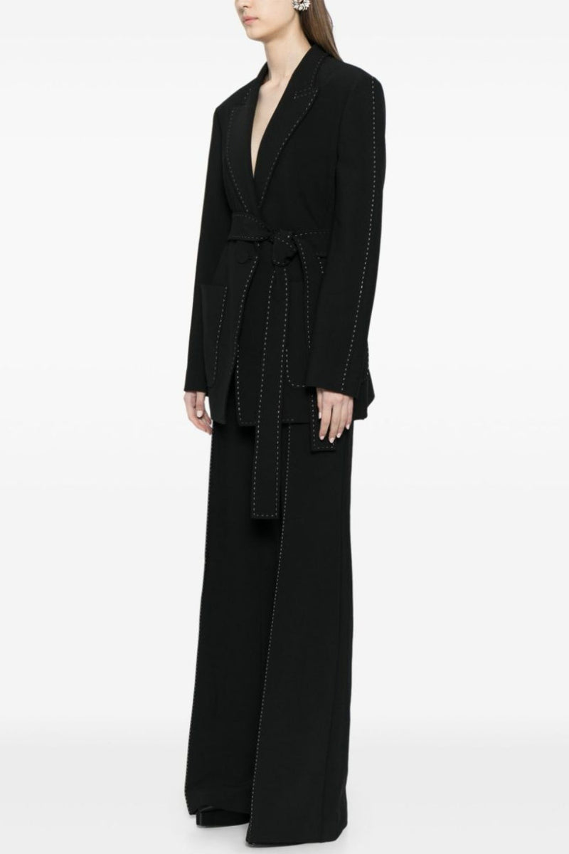 Elegantly Styled Garment for Everyday Wear