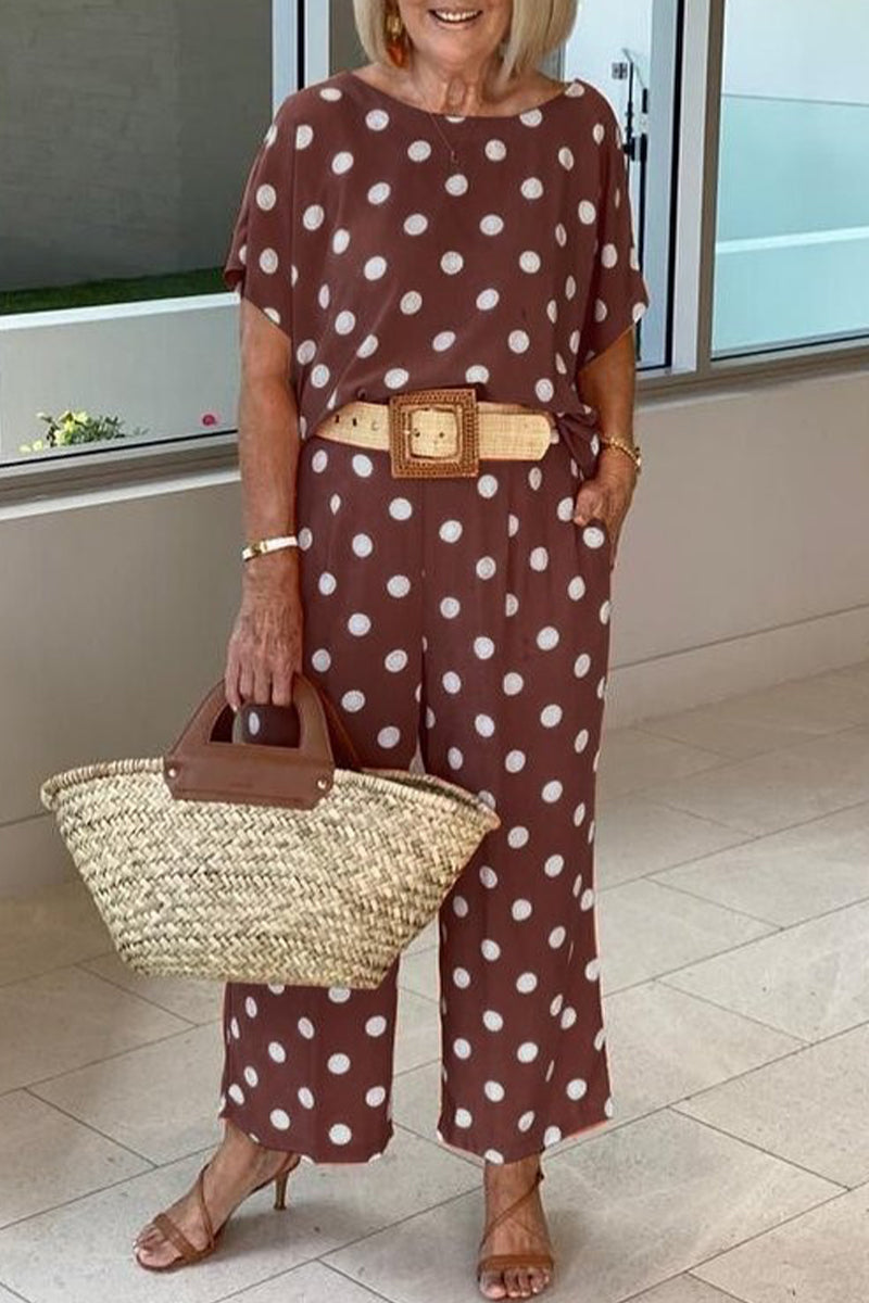 Beautifully Balanced Garment with Timeless Character