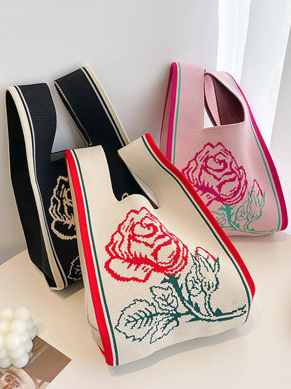 Polished Bag with an Effortless Classic Look