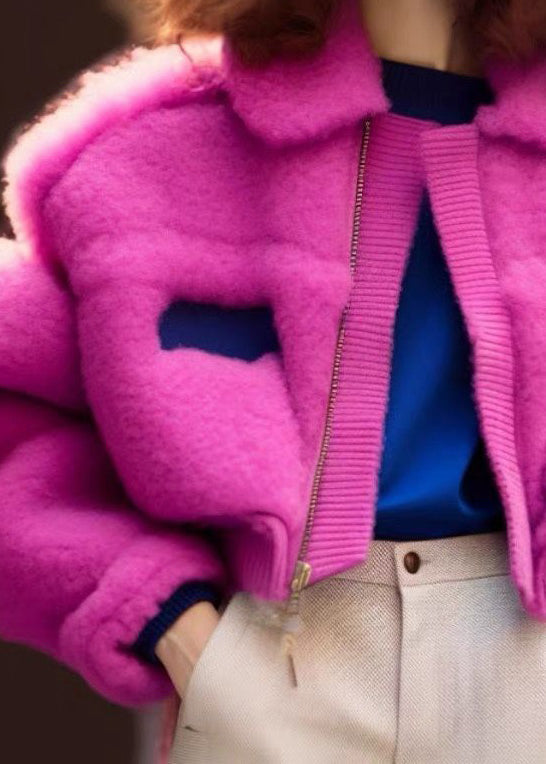 Classic Vintage & Enduringly Stylish Coat