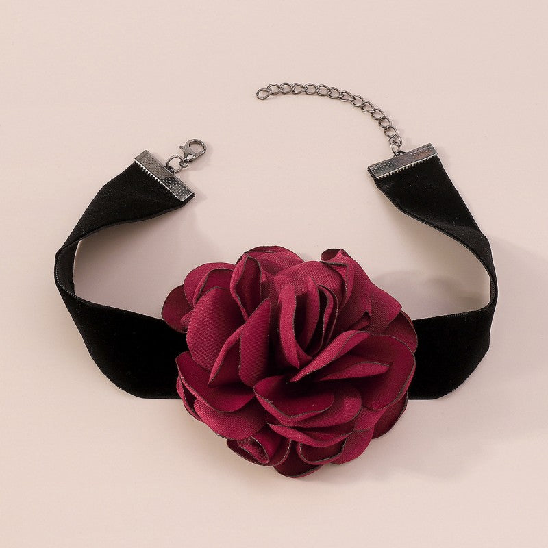 Classic Vintage Garment with a Flattering Fit