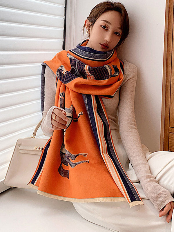 Sophisticated Garment with a Clean Classic Look
